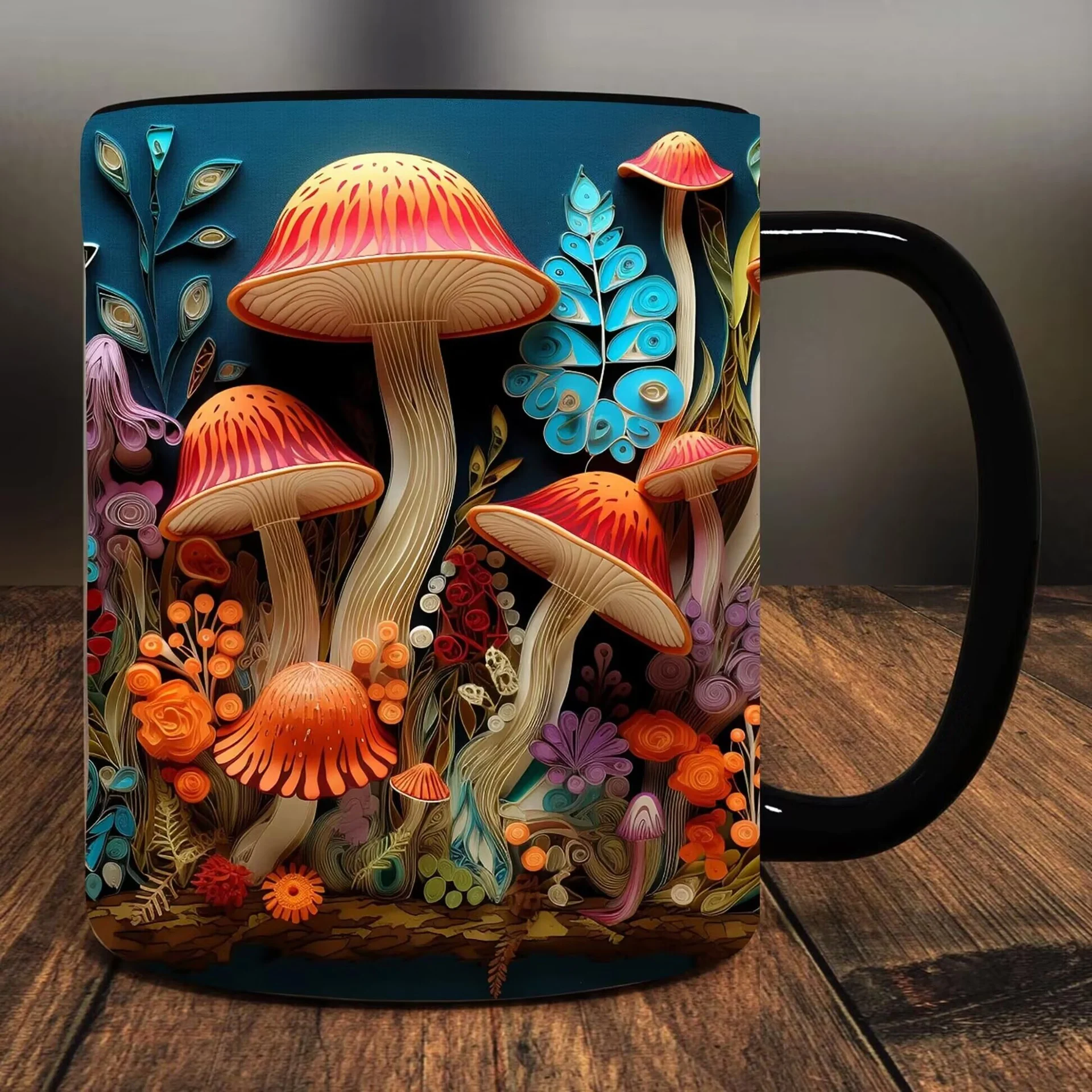 product image - 1