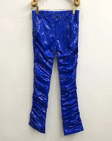 Image product - 0