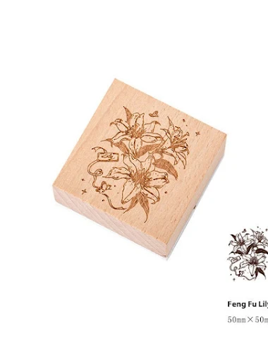 Image product - 2