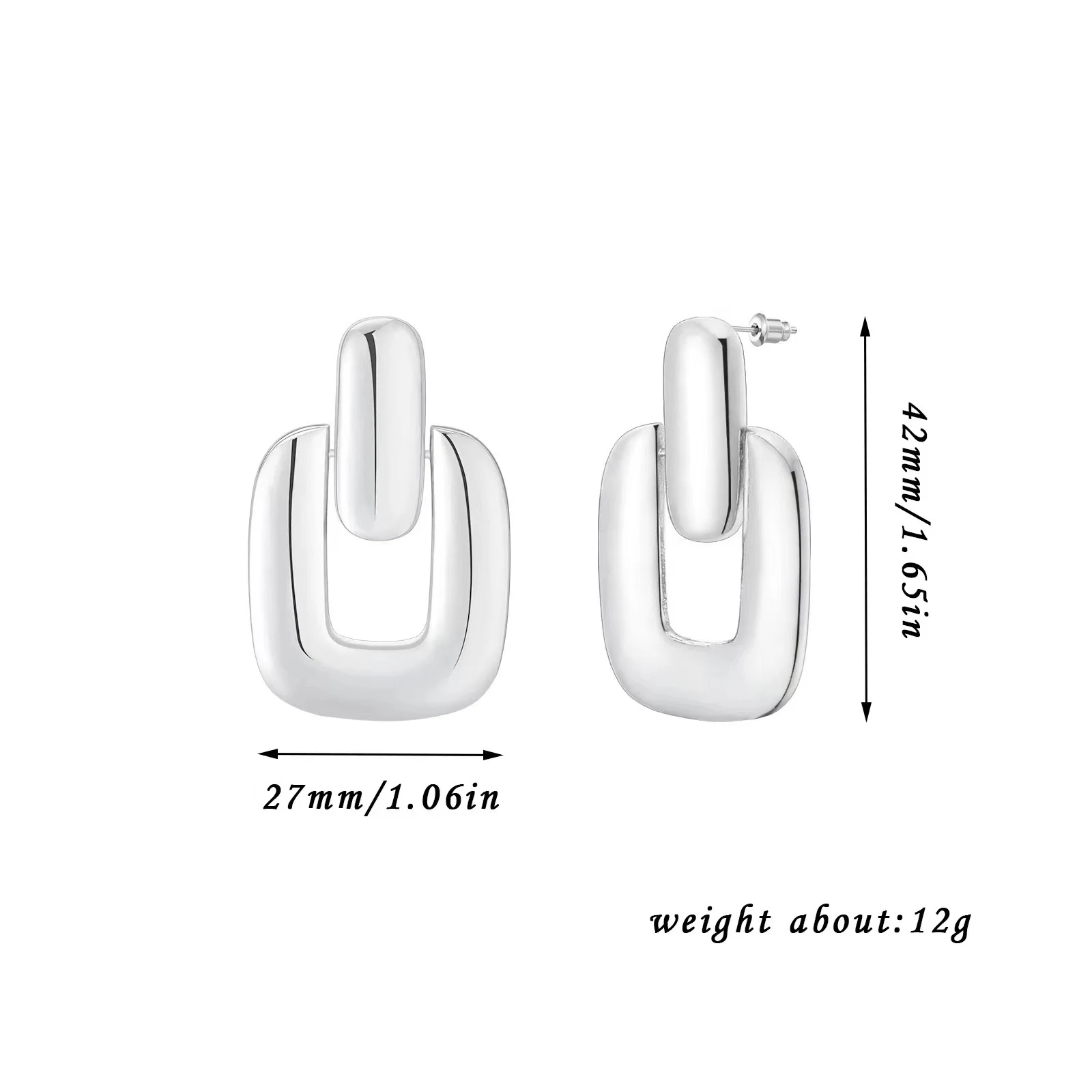 product image - 5