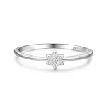 Silver style4