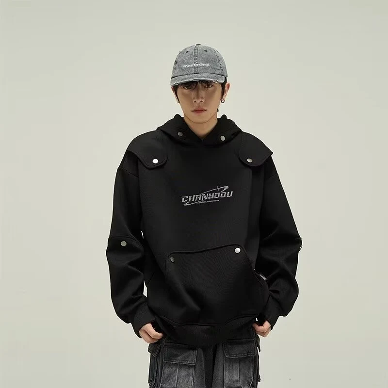 product image - 11