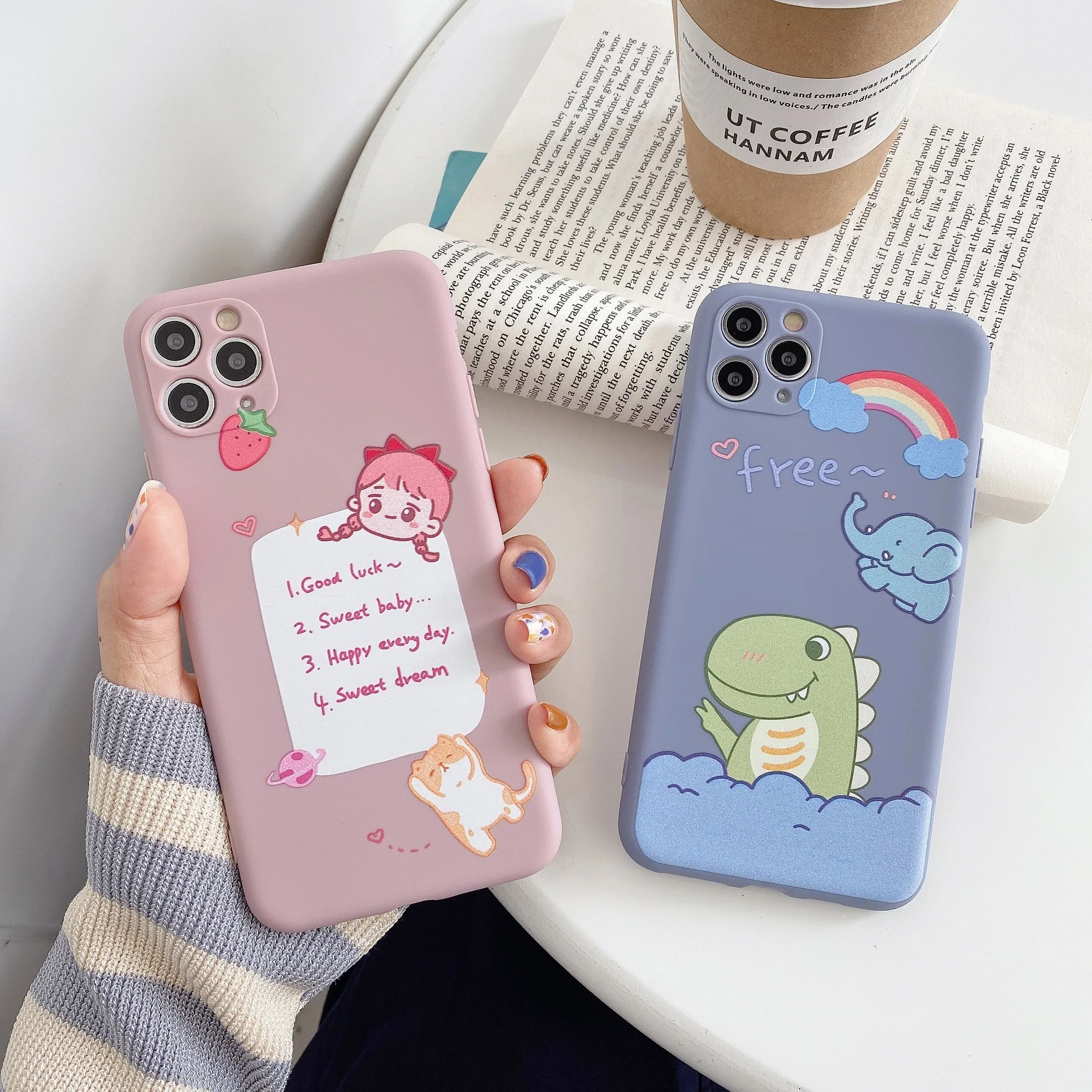product image - 6