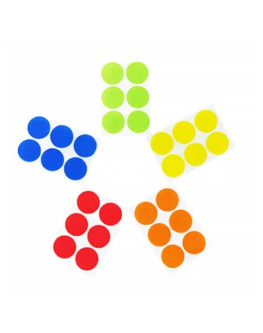 Image product - 1
