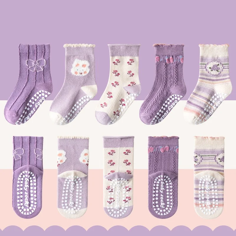 product image - 4