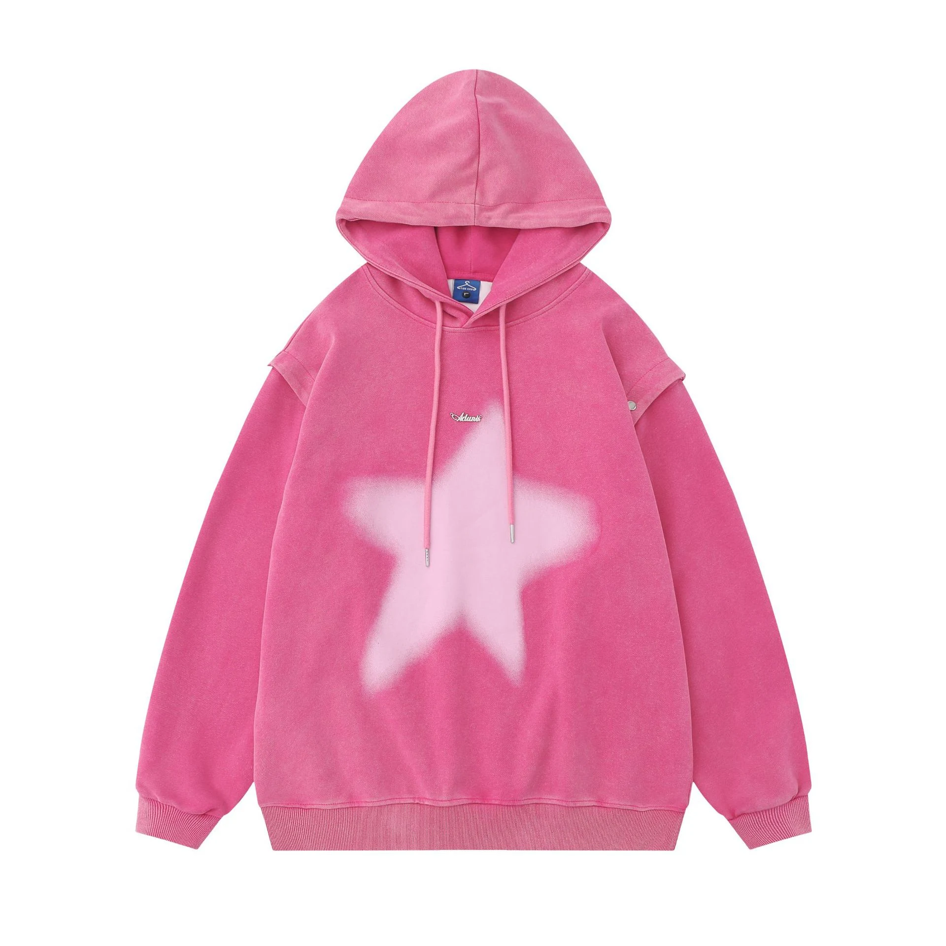 product image - 10