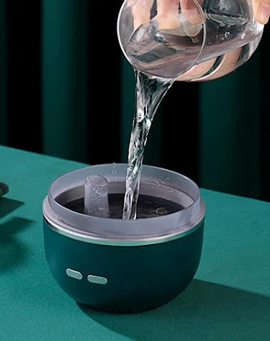 Image product - 3