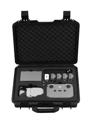 Image product - 2
