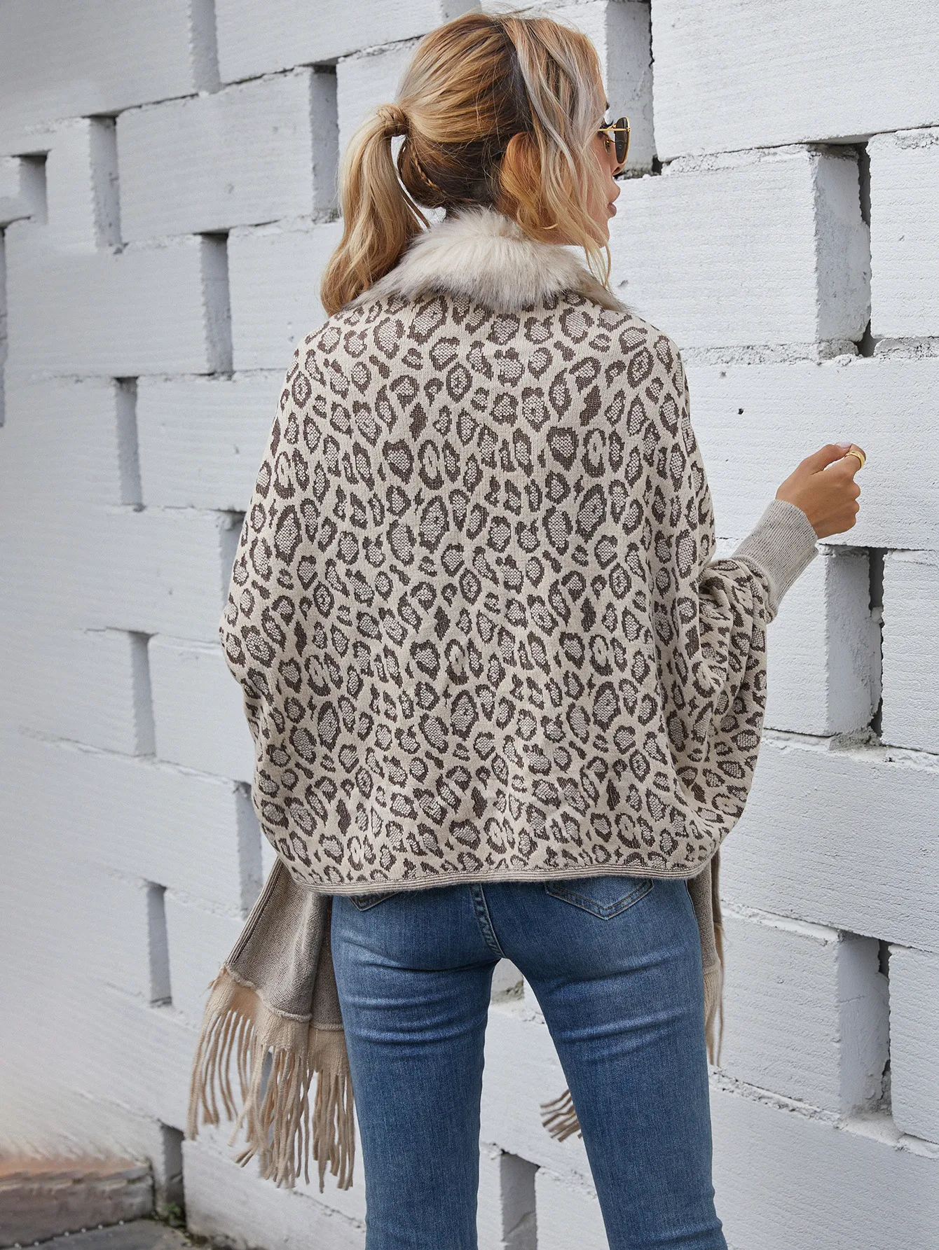 product image - 0