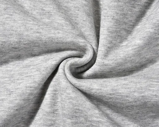 Title 3, Heren trui met onregelmatige stiksels, fleece v...