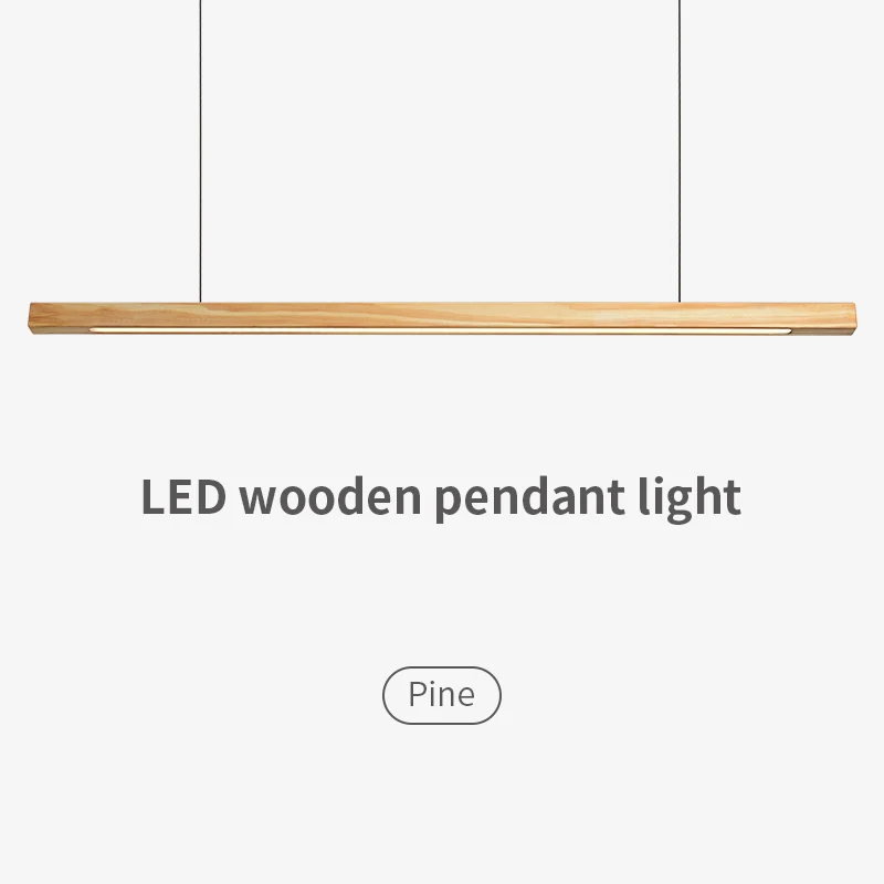 product image - 11