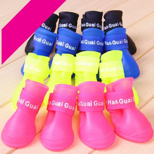 product image - 1