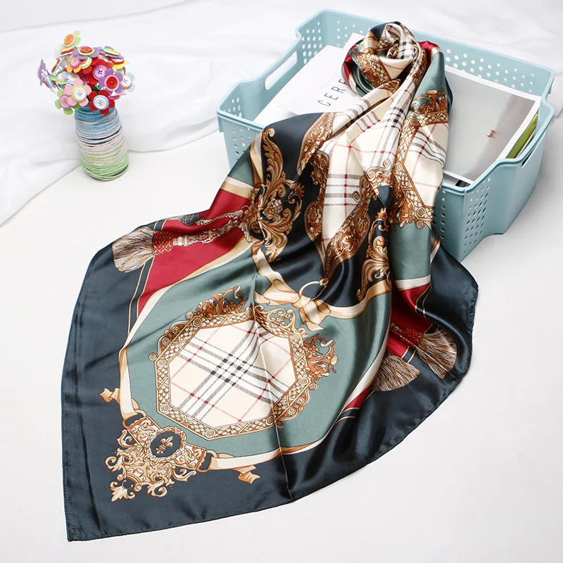 product image - 8