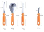 miniatures image - 2
