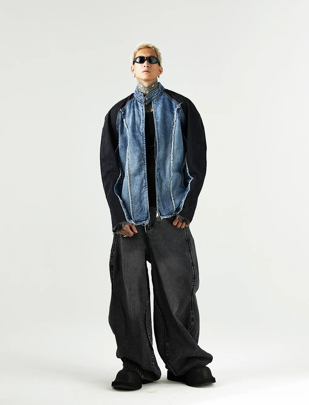 product image - 4