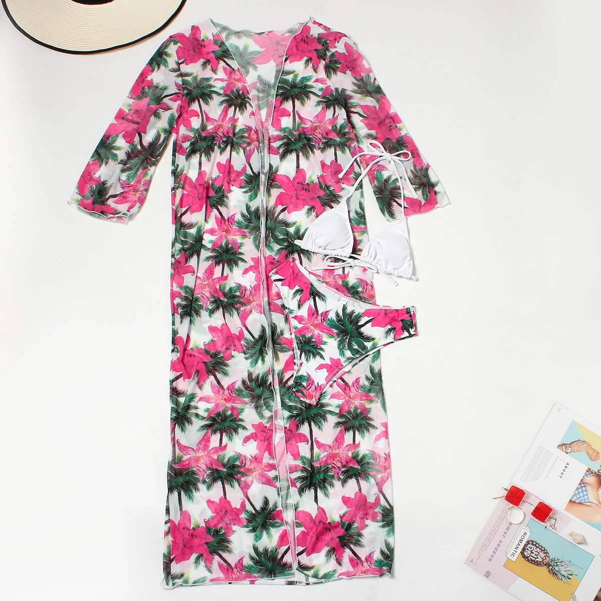 product image - 11