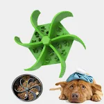 miniatures image - 2