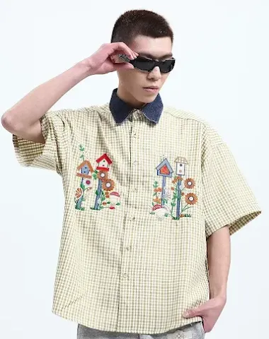 Image product - 2