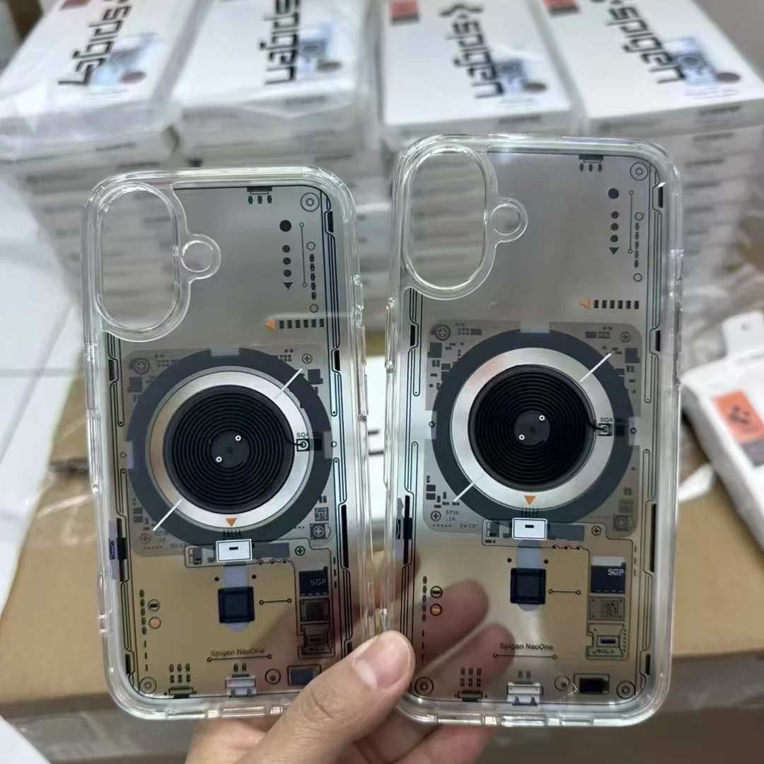 product image - 6