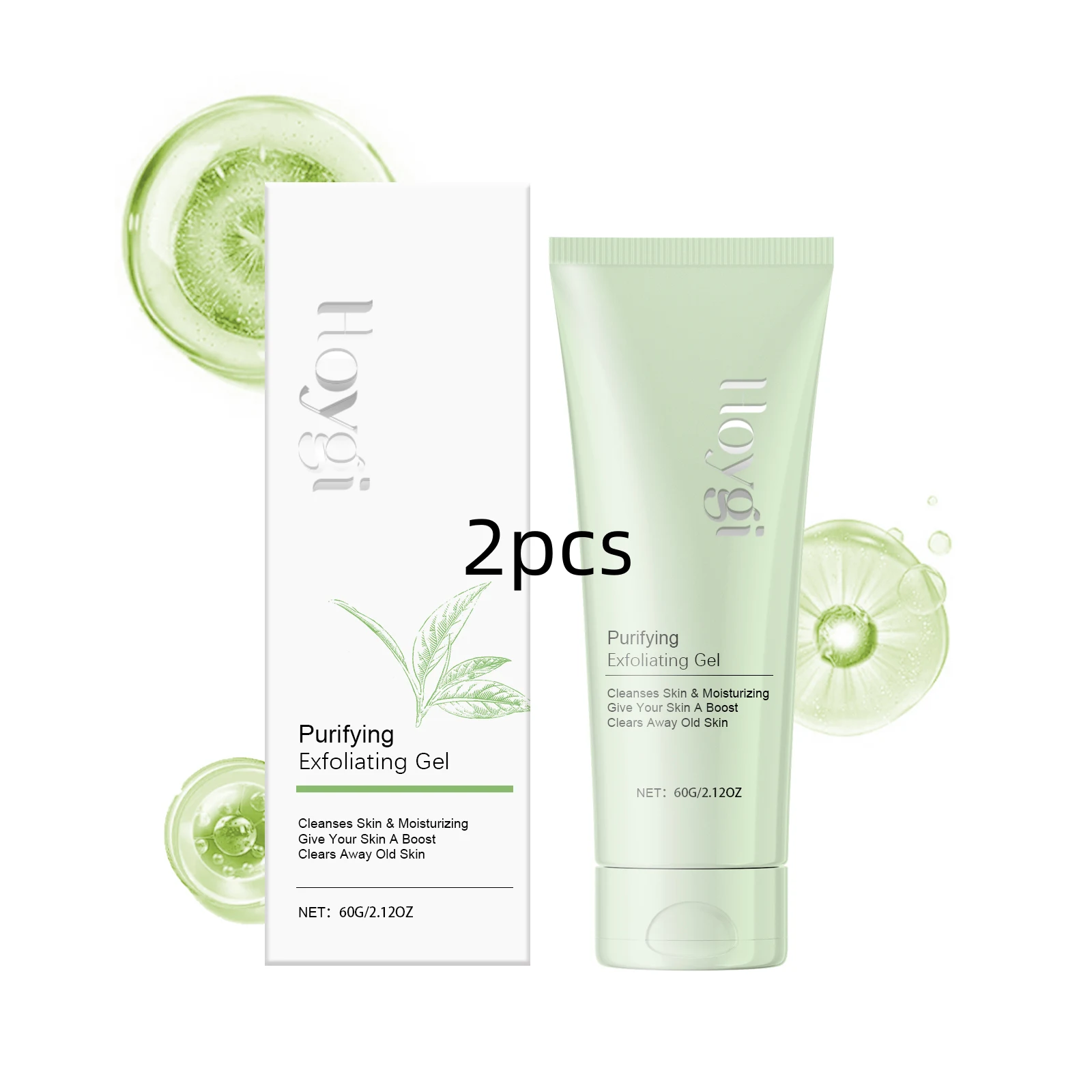 product image - 2