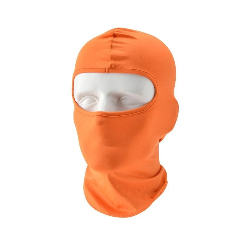 product image - 13