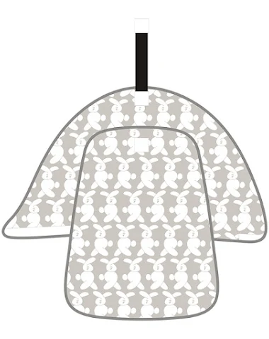 Image product - 3