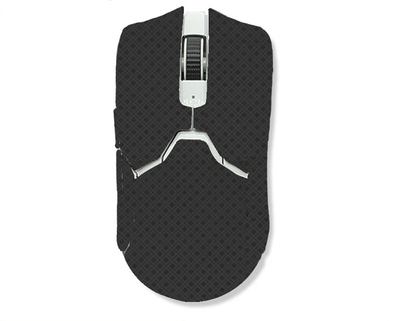 product image - 19