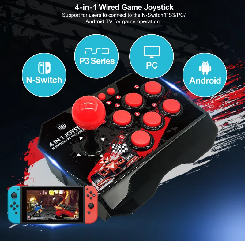 product image - 6