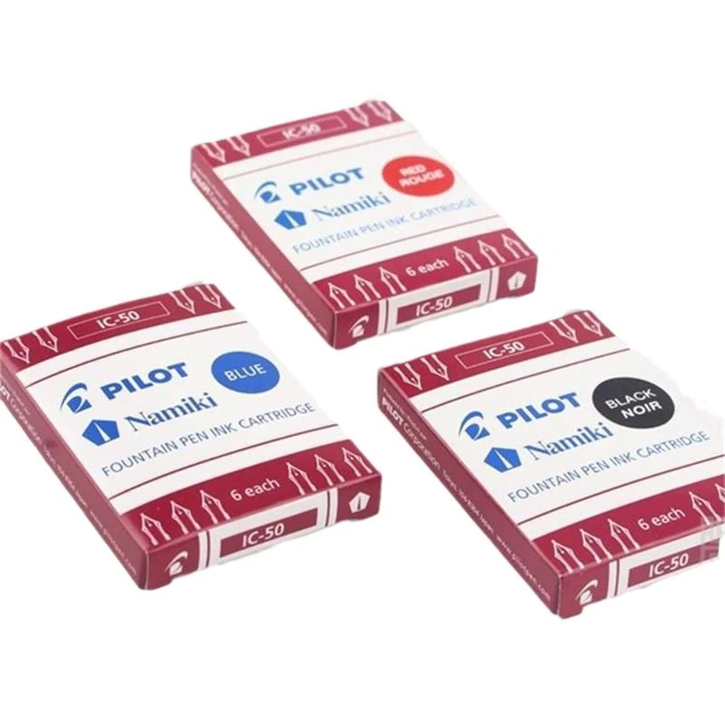product image - 14