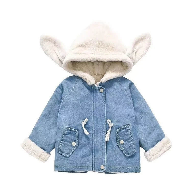 product image - 0