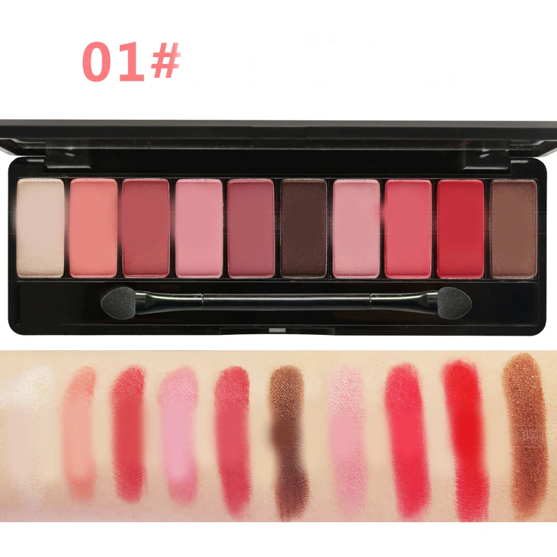 product image - 11