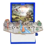 miniatures image - 10