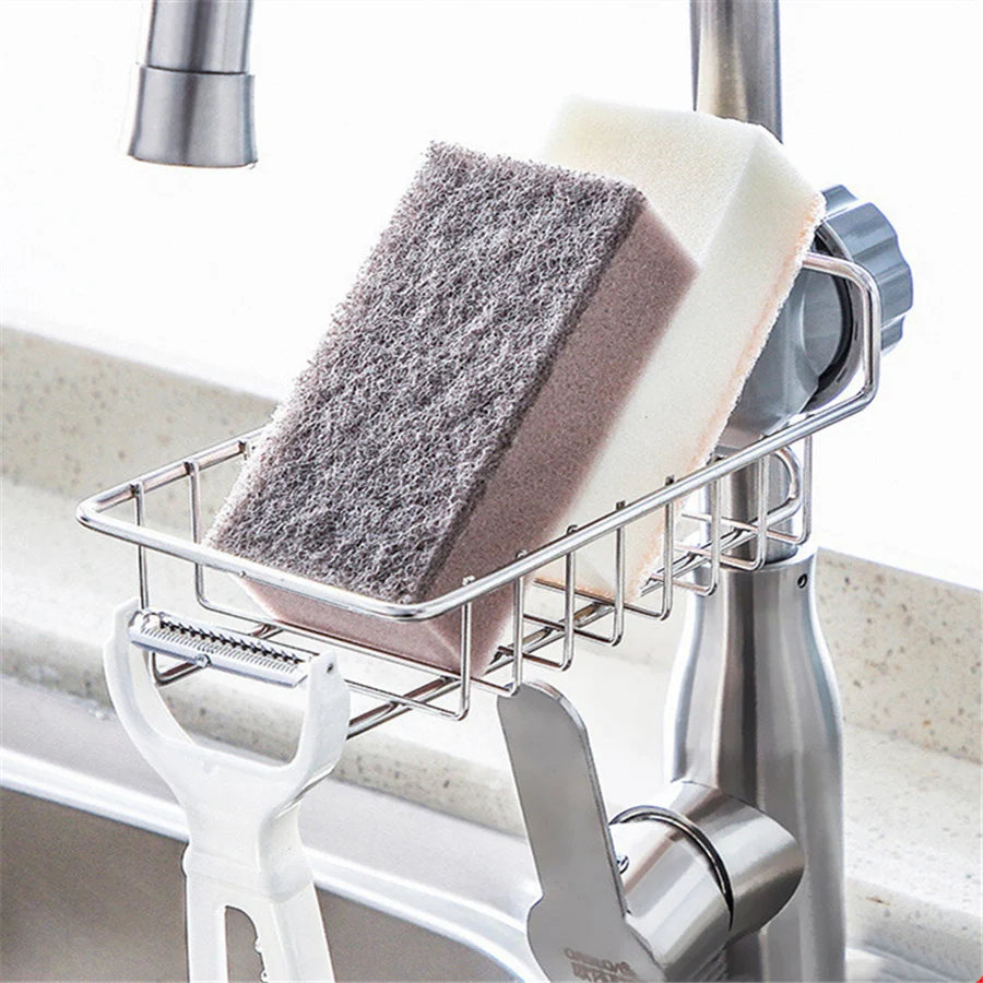 product image - 10