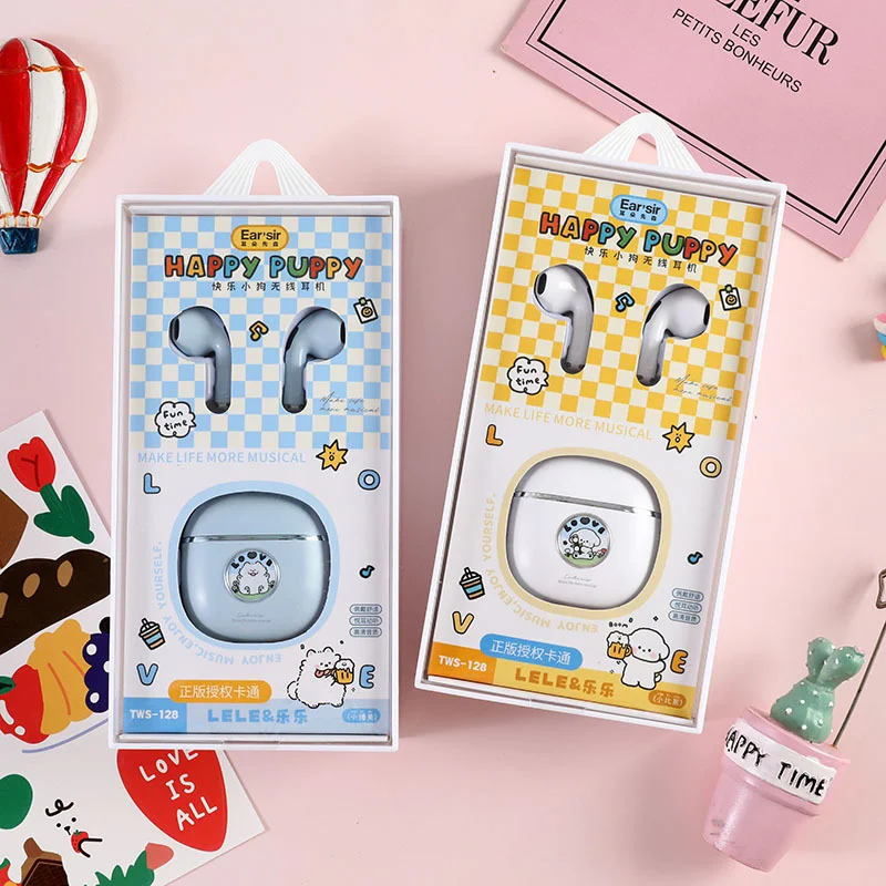 product image - 8