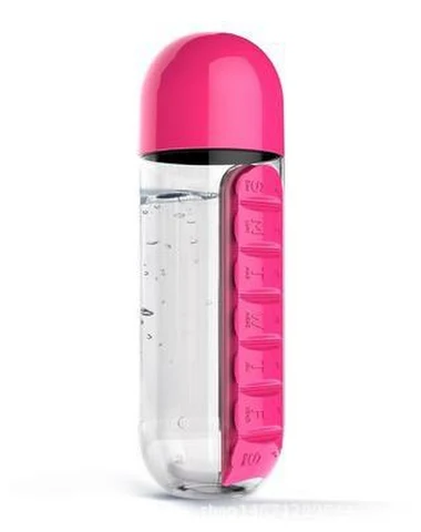 Image product - 1