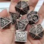 miniatures image - 10