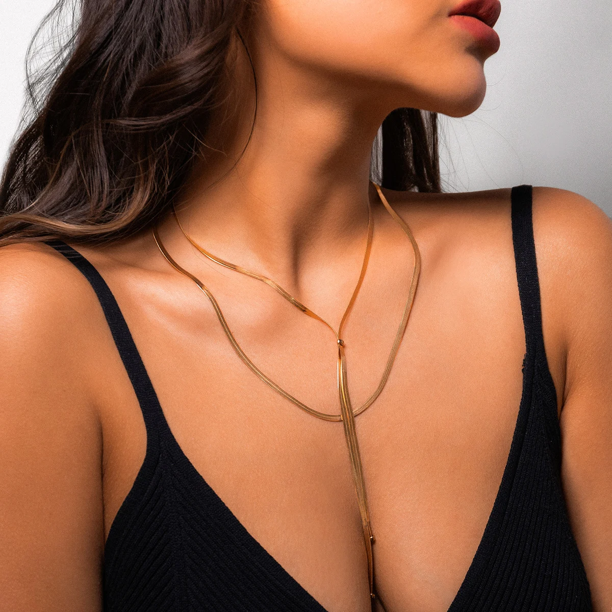 product image - 31