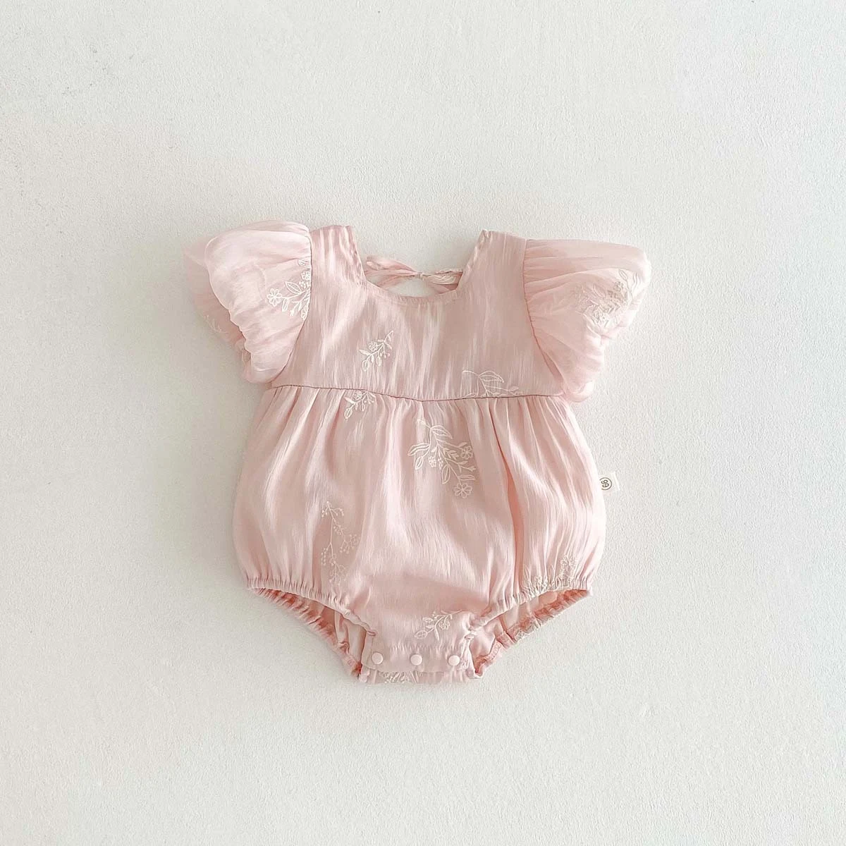 Title 5, Body Sling de Verão Triangular para Bebês. Conf...