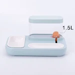 miniatures image - 7