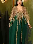 miniatures image - 10