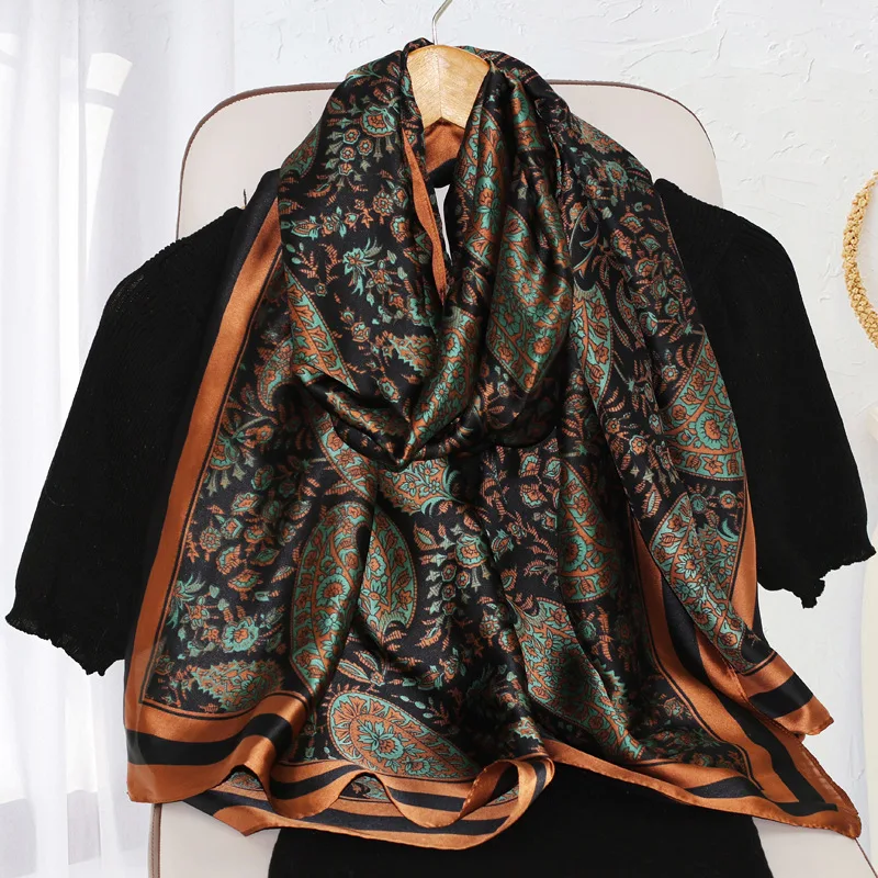 product image - 9