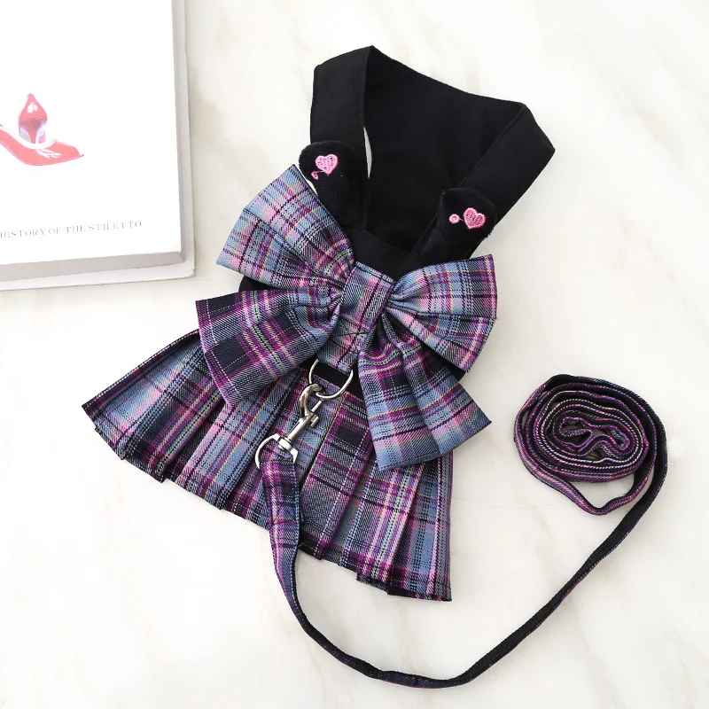 product image - 10