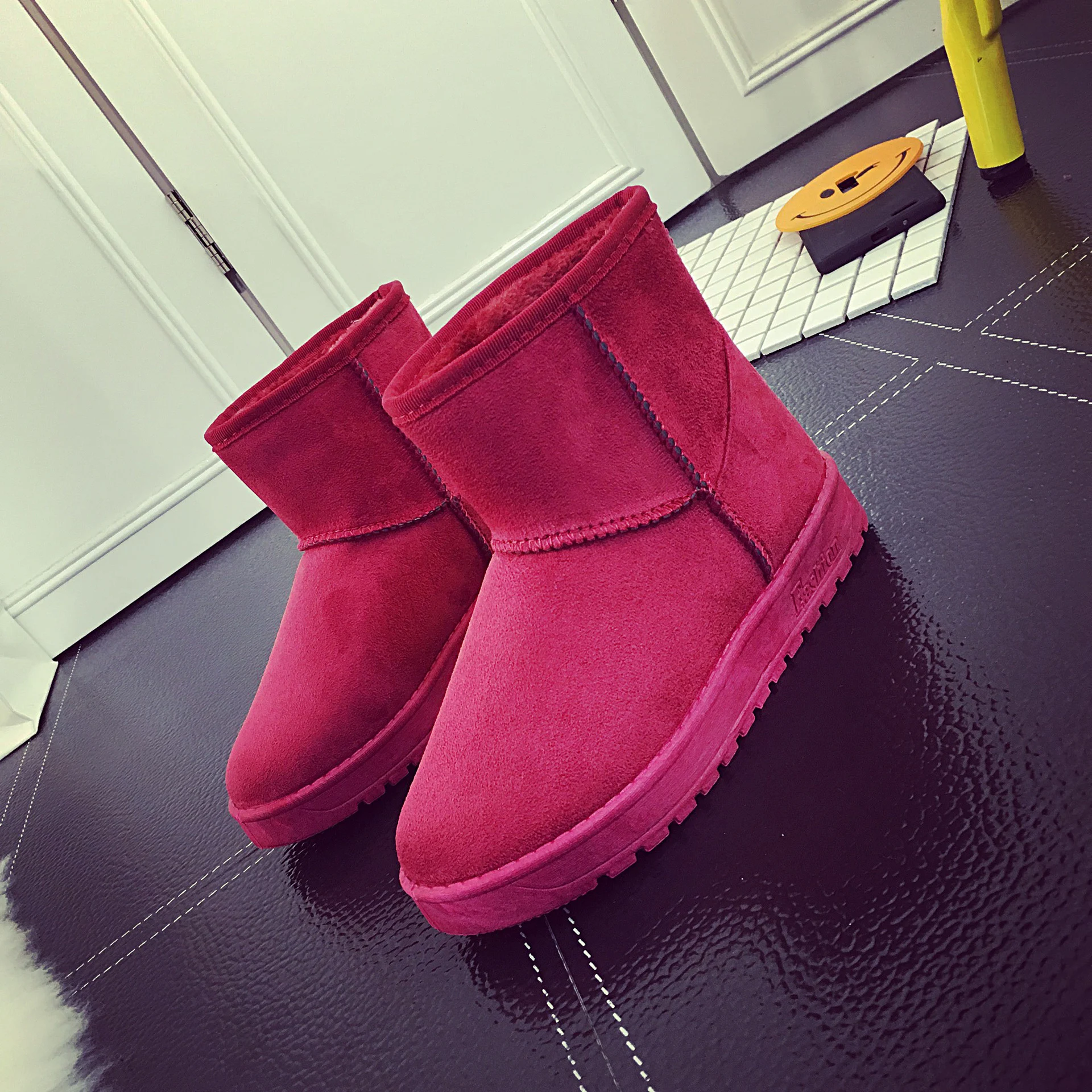 product image - 19