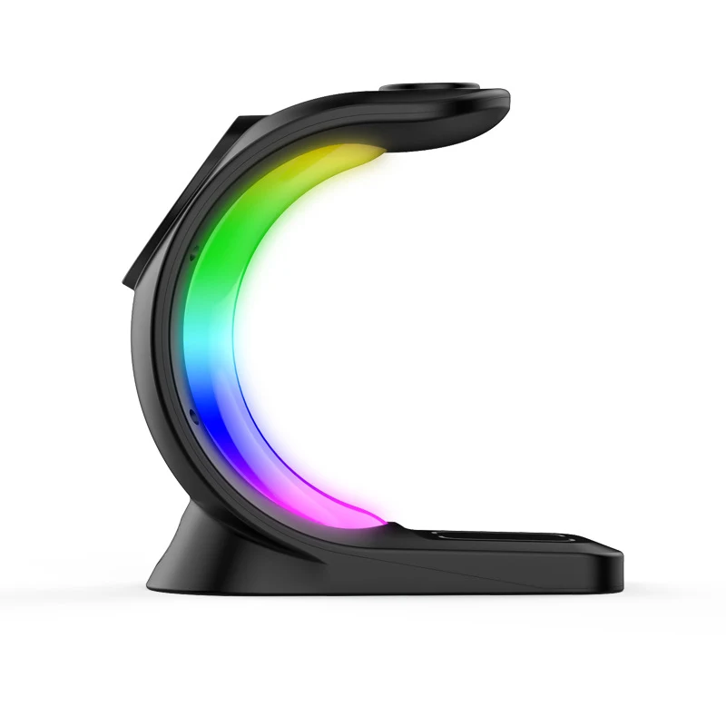 product image - 3
