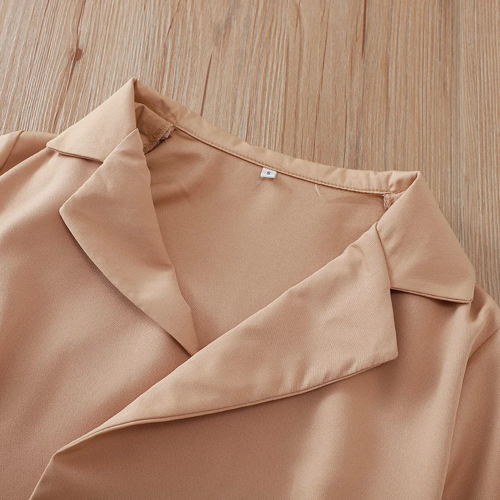 product image - 10