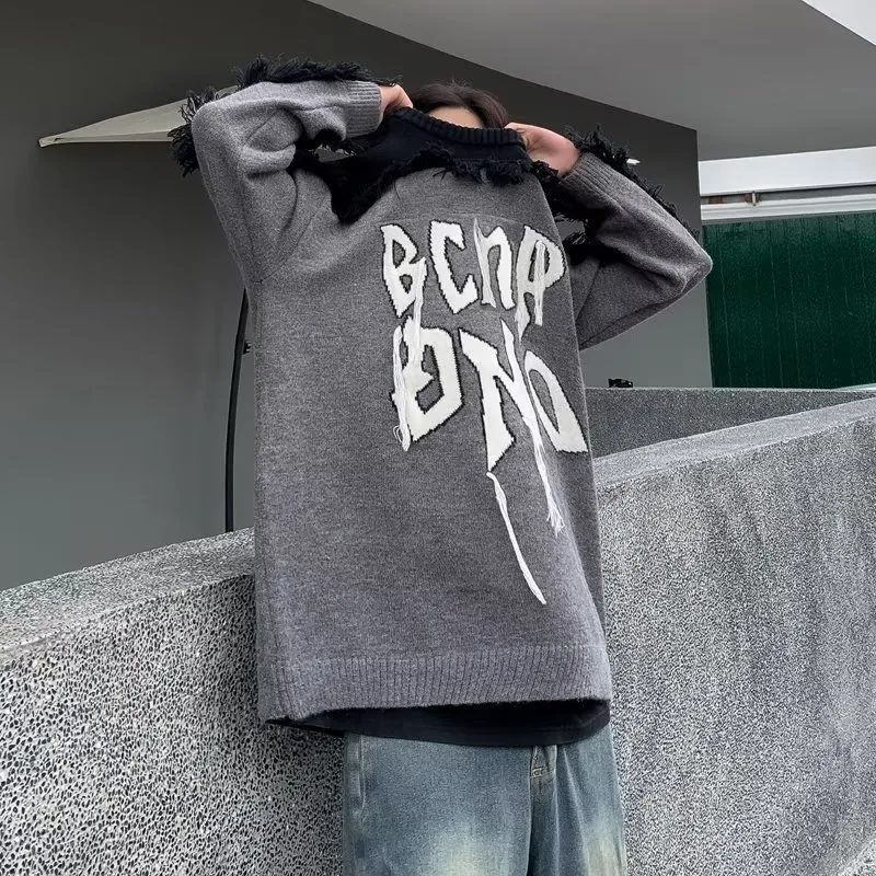 product image - 7