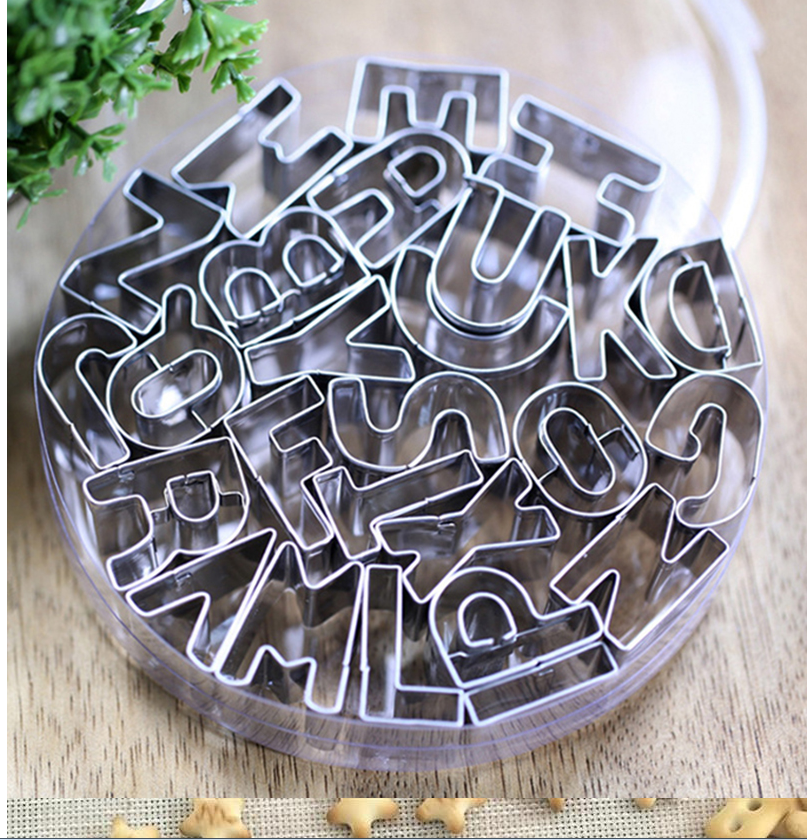 product image - 5