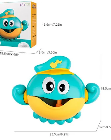 Image product - 1