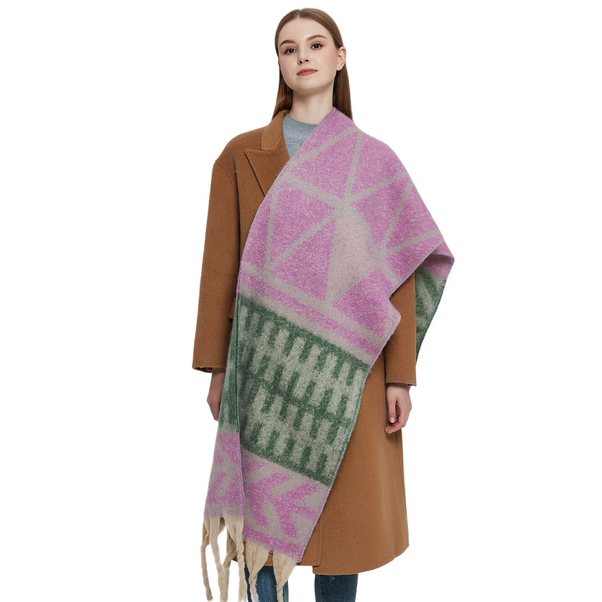 product image - 6
