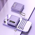 miniatures image - 8